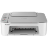 Canon Pixma TS-3451