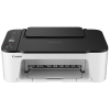 Canon Pixma TS-3452