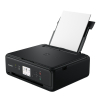 Canon Pixma TS-5000 Series