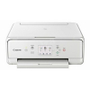 Canon Pixma TS-5053