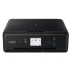 Canon Pixma TS-5055