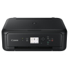 Canon Pixma TS-5150