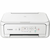 Canon Pixma TS-5151