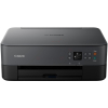 Canon Pixma TS-5350 a