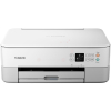 Canon Pixma TS-5351 a