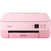 Canon Pixma TS-5352