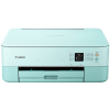 Canon Pixma TS-5353 a
