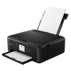 Canon Pixma TS-6000 Series