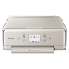 Canon Pixma TS-6052