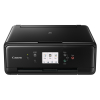 Canon Pixma TS-6100 Series