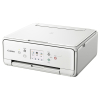 Canon Pixma TS-6151