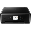 Canon Pixma TS-6240