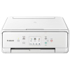 Canon Pixma TS-6251