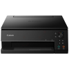 Canon Pixma TS-6350 a