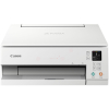 Canon Pixma TS-6351