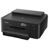 Canon Pixma TS-705