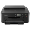 Canon Pixma TS-705 A
