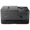 Canon Pixma TS-7450