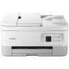 Canon Pixma TS-7451 i