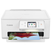 Canon Pixma TS-7600 Series