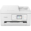 Canon Pixma TS-7700 Series