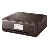 Canon Pixma TS-8000 Series