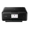 Canon Pixma TS-8040