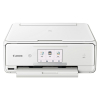 Canon Pixma TS-8051