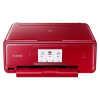 Canon Pixma TS-8052