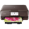Canon Pixma TS-8053