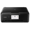 Canon Pixma TS-8120