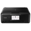 Canon Pixma TS-8150