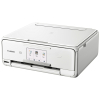 Canon Pixma TS-8151