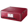 Canon Pixma TS-8152
