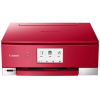 Canon Pixma TS-8200 Series
