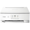 Canon Pixma TS-8220 white