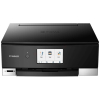 Canon Pixma TS-8350