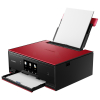 Canon Pixma TS-9055