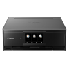 Canon Pixma TS-9150