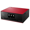 Canon Pixma TS-9155