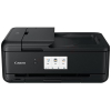Canon Pixma TS-9500 Series