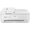 Canon Pixma TS-9521 C