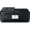 Canon Pixma TS-9550 a