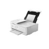 Canon Pixma TS-9551 Ca