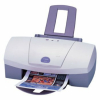 Canon S-600