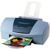 Canon S-630 Series