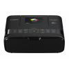 Canon Selphy CP-1200 Series
