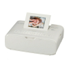 Canon Selphy CP-1200 white