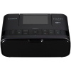 Canon Selphy CP-1300 Series