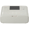 Canon Selphy CP-1300 white